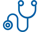 Medical Apparatus