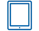 Flat Panel Display