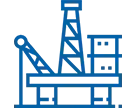 Machinery Equipment