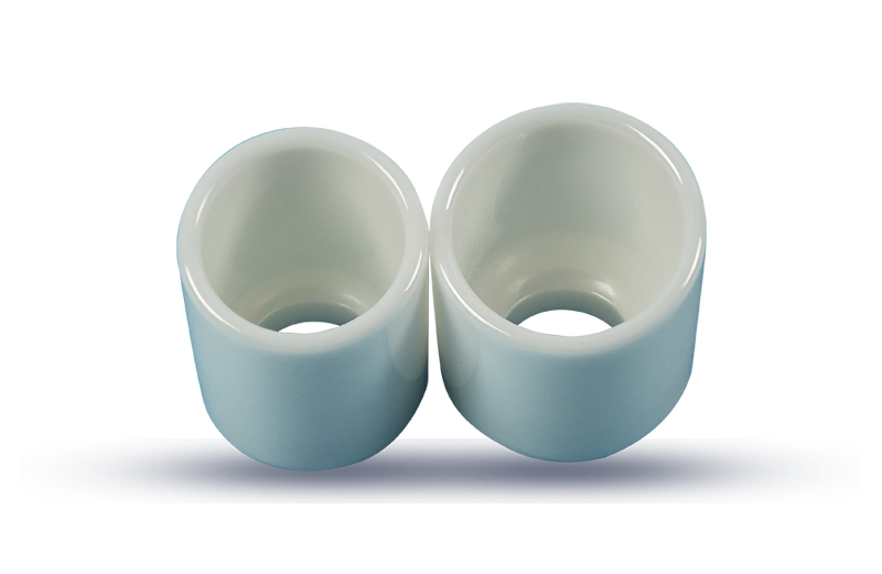 Specialized Parts for High-End Medical Equipment