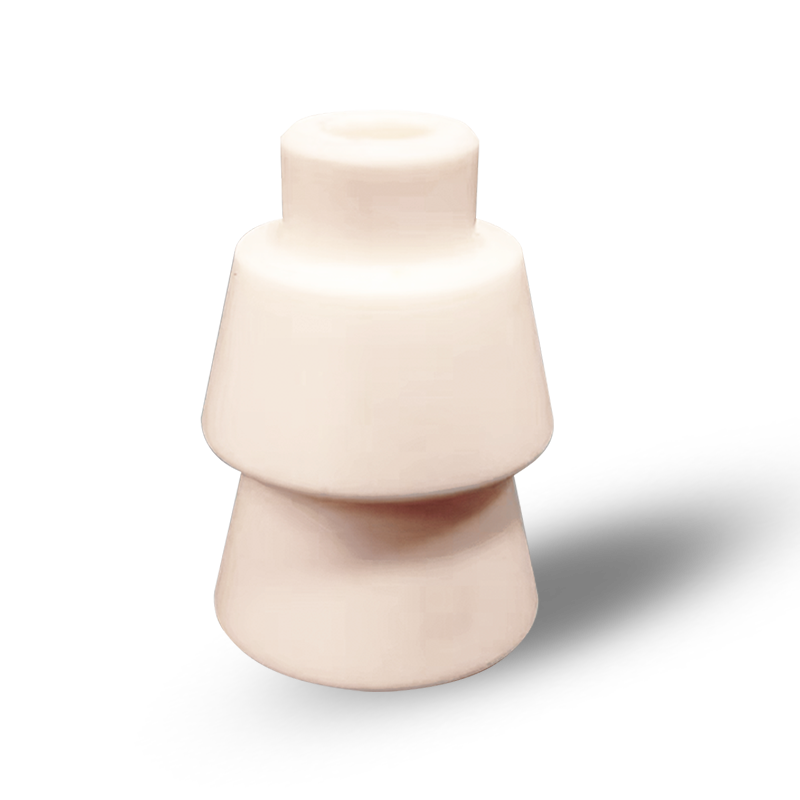 insulator