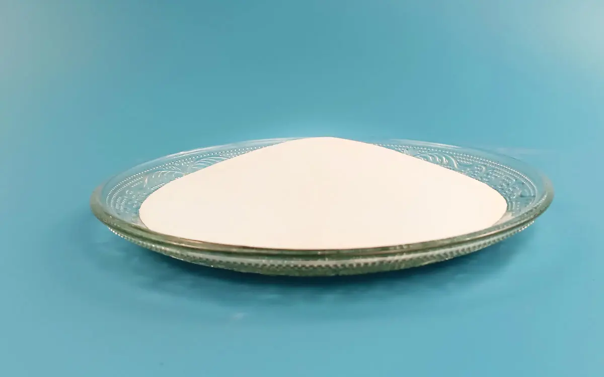アルミナAl₂O₃の用途とは？