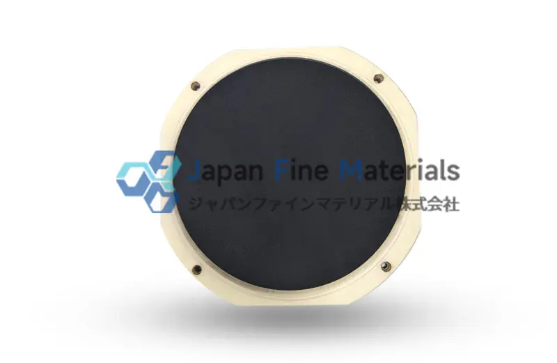 半導体製造プロセスにおける応用