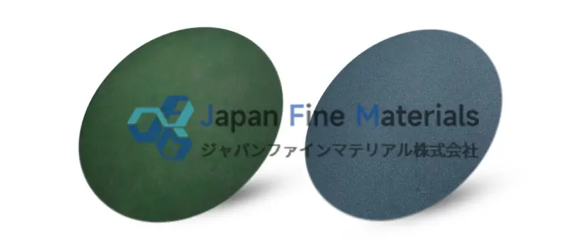 多孔質セラミックスの製造プロセス