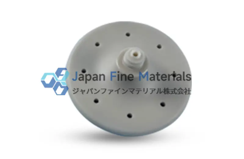 長寿命化とメンテナンスコストの削減