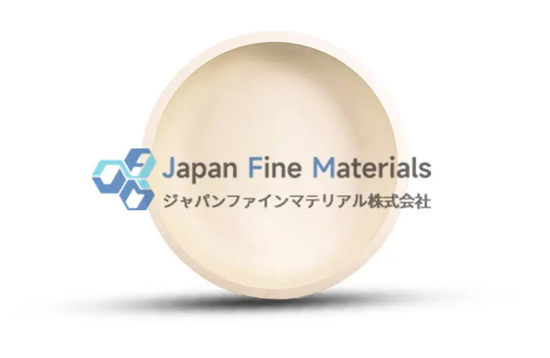 セラミックドーム