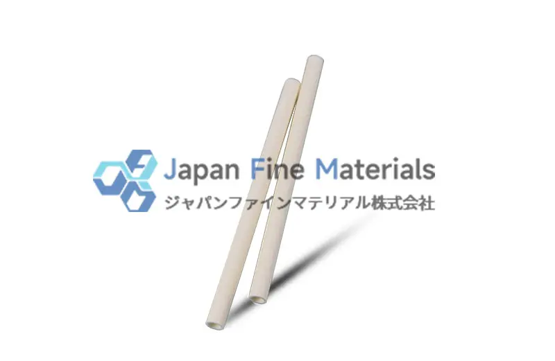 セラミックロッド/ピン