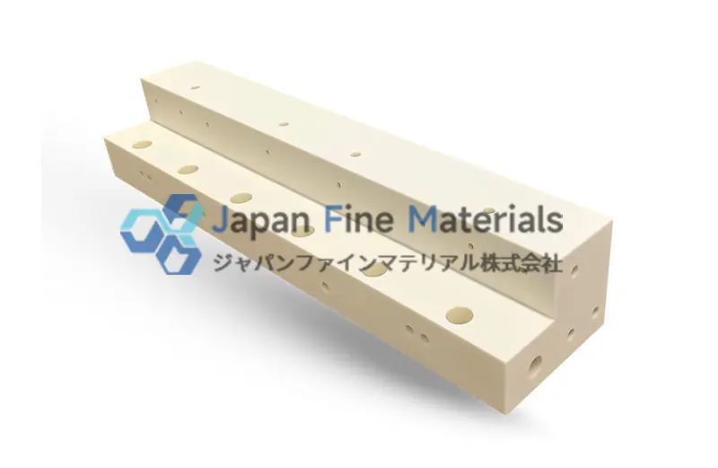 セラミックガイド