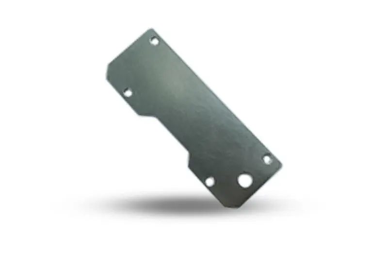 Wafer Handling Arm 2