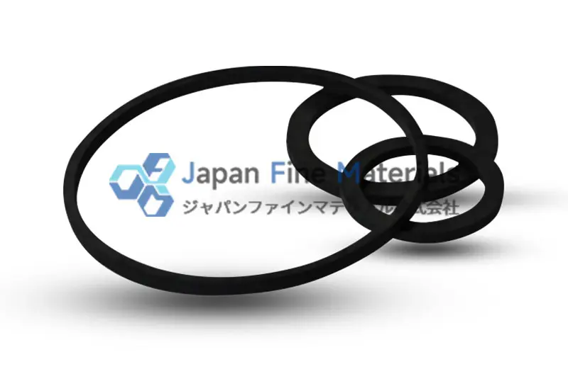 &nbsp;Silicon Carbide Rings