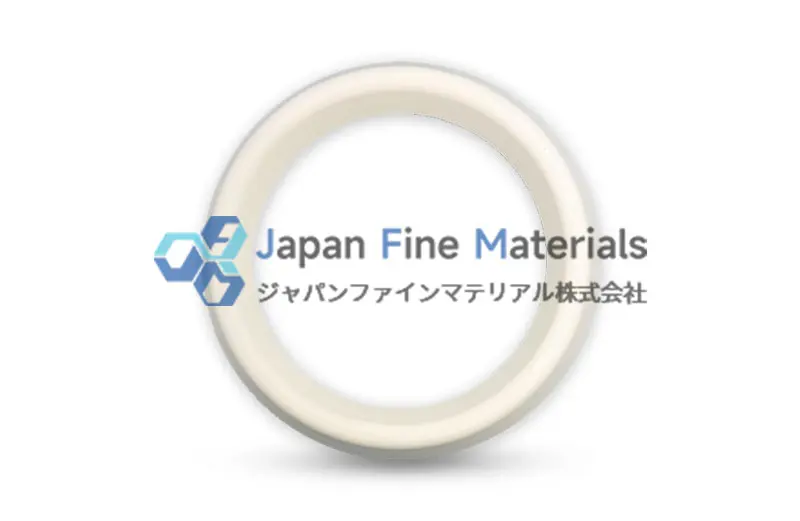 &nbsp;Aluminum Oxide