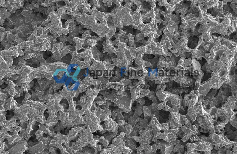 What Are Porous Ceramics?