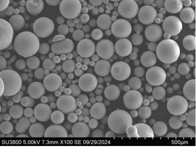 Silicon Carbide Material Properties