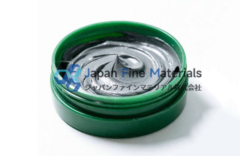 What Is Solder Paste