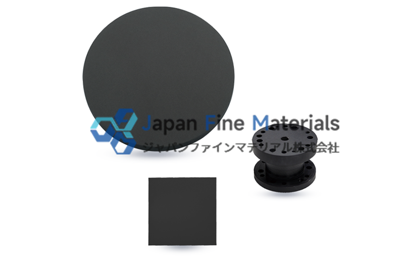 窒化ケイ素セラミックスとは
