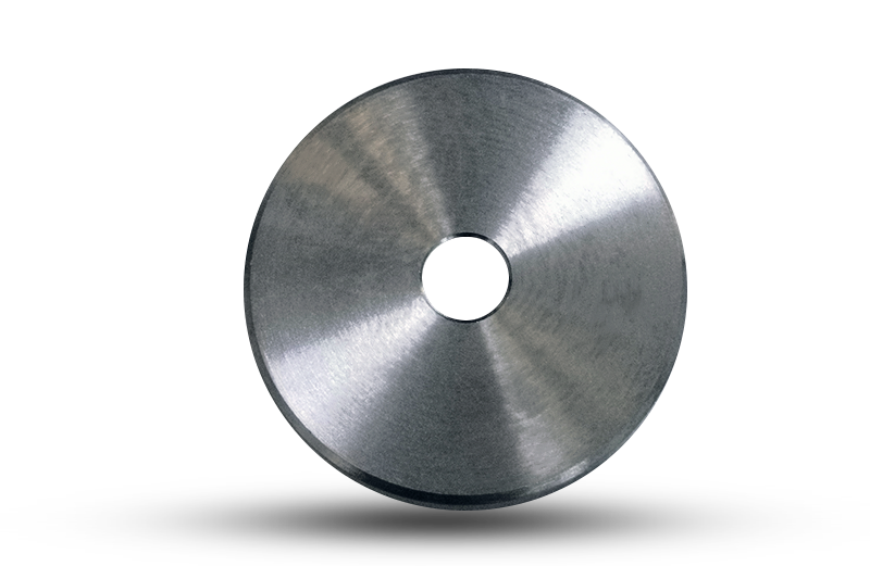 Stainless Steel / Metal Rings
