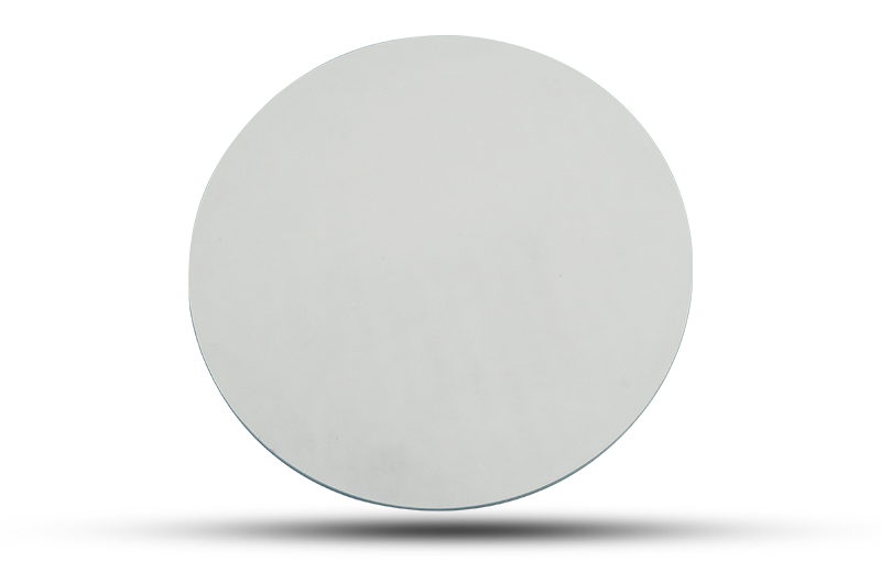 Porous Ceramics / Porous Ceramic Substrates