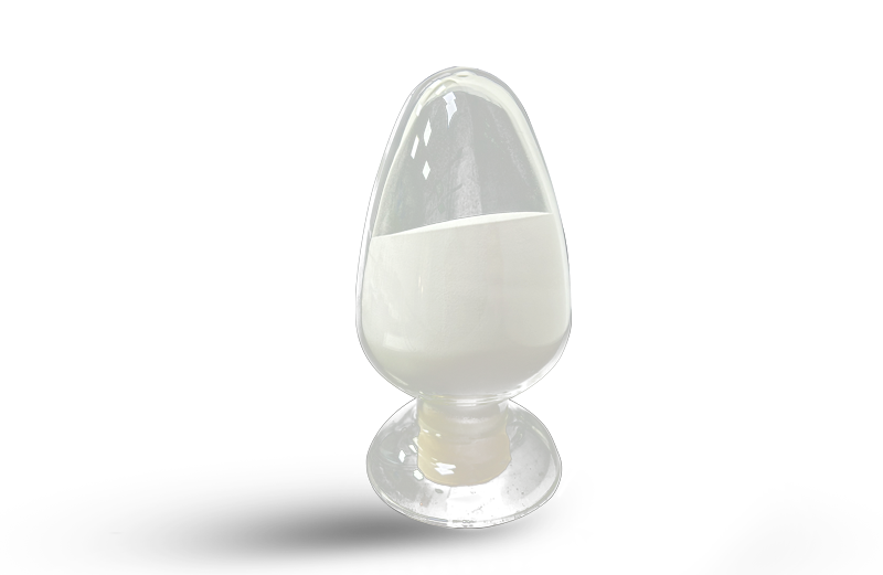 Yttrium oxide Granulation Powder