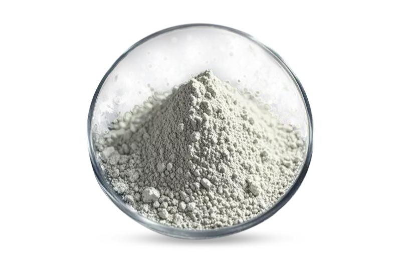 Aluminum Nitride Granulation Powder