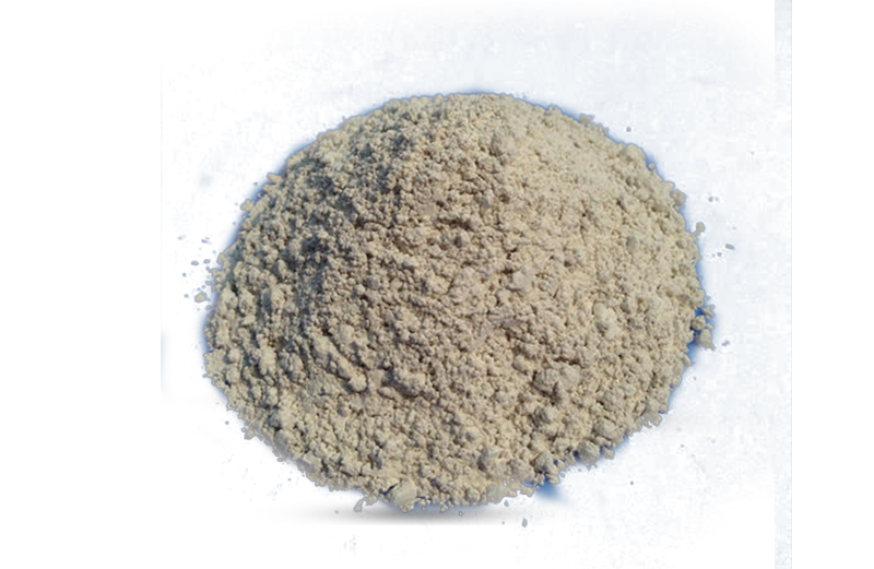 Silicon Nitride Granulation Powder