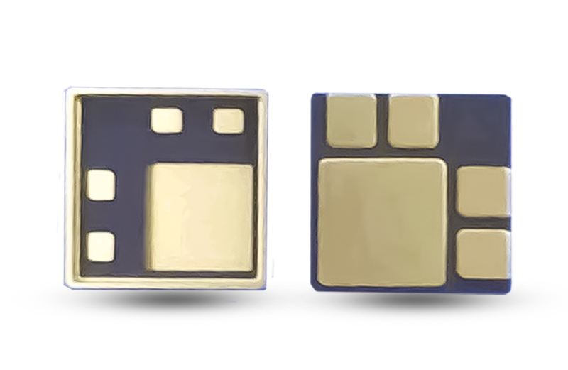 Silicon Carbide