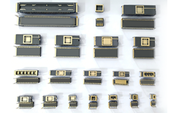 Why is the CDIP Package Still Widely Used in Semiconductor Devices?