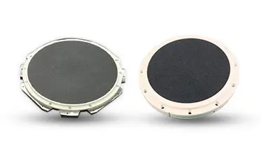 What is a Wafer Chuck? Why is it so important?