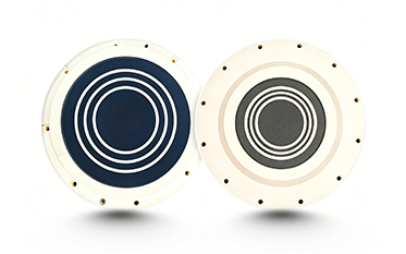 多孔質セラミックの応用：産業から先端技術まで