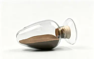 Silicon Carbide Ceramics Manufacturing A Detailed Overview of the Process