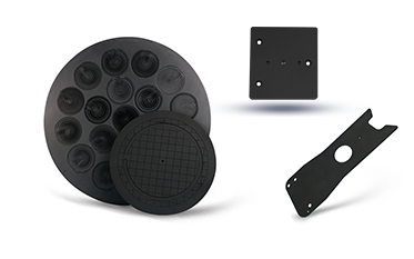 Advantages and Disadvantages of Silicon Carbide Ceramics