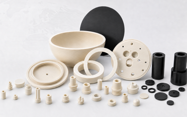 Top 10 Alumina Ceramic Manufacturers in the World 2026
