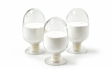 Ceramic Sintering Process Explained: From Green Body to Finished Ceramic