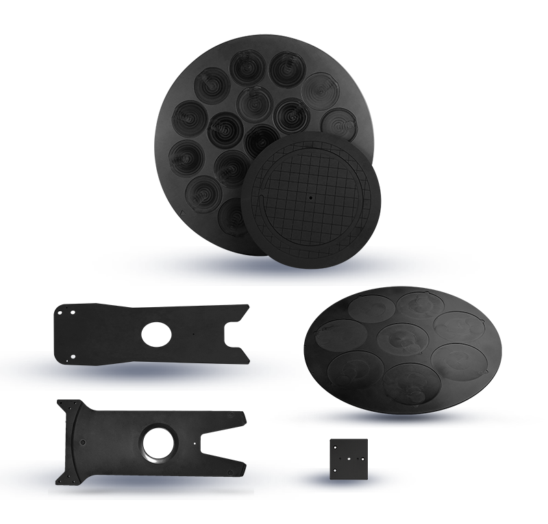 Silicon Carbide