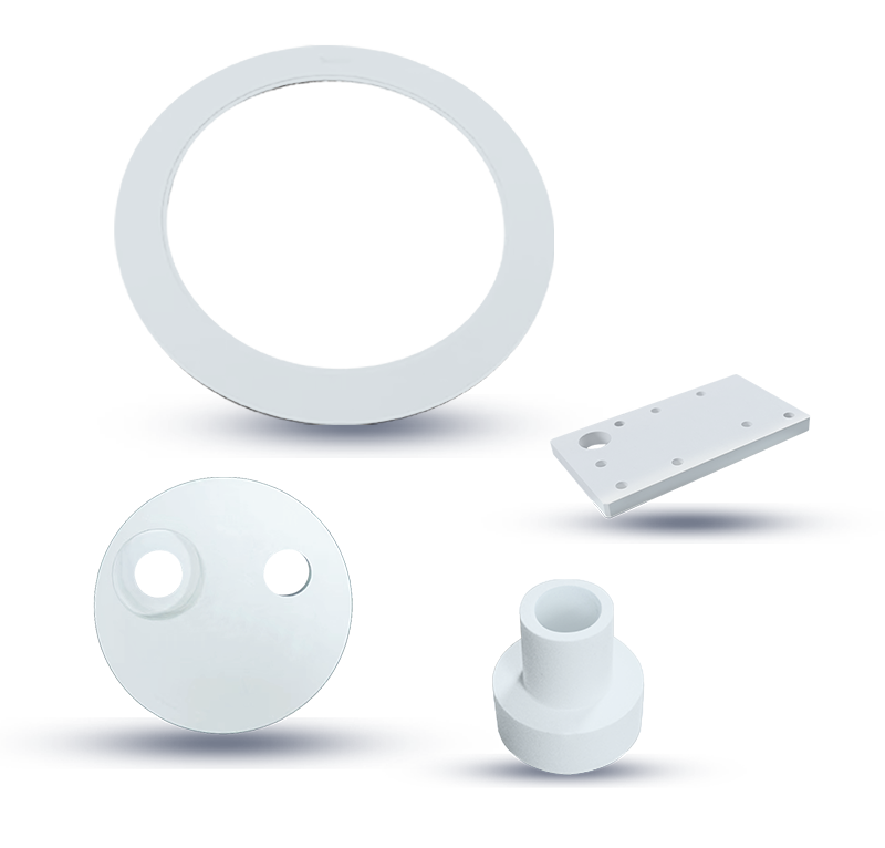 Boron Nitride