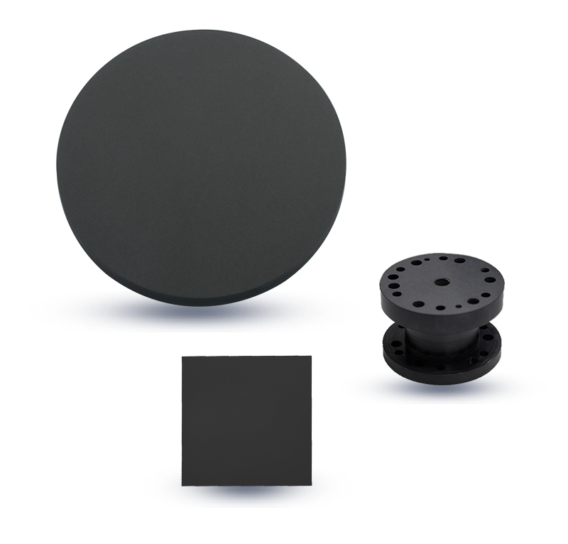 Silicon Nitride