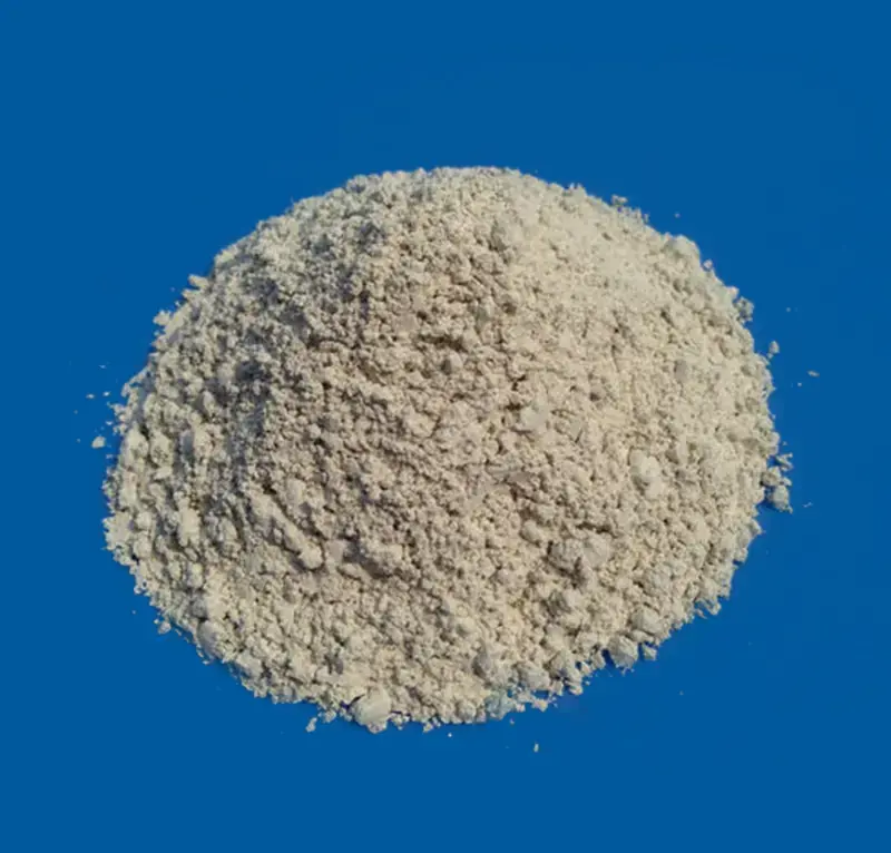 Silicon Nitride Granulation Powder