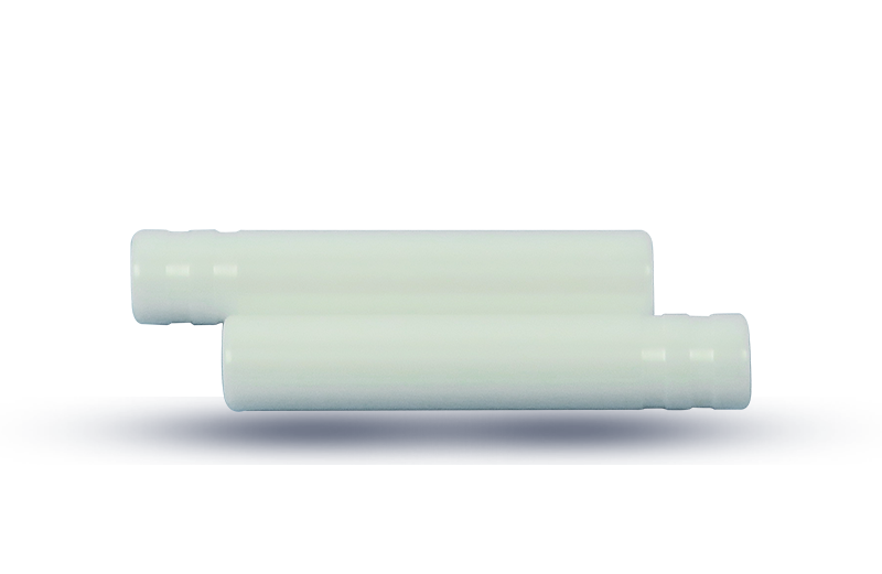 Zirconia Plungers