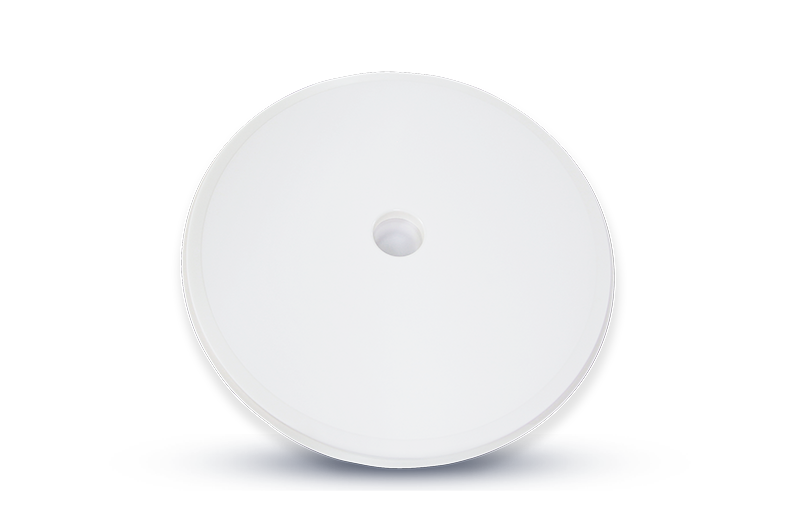 Yttrium Oxide Window