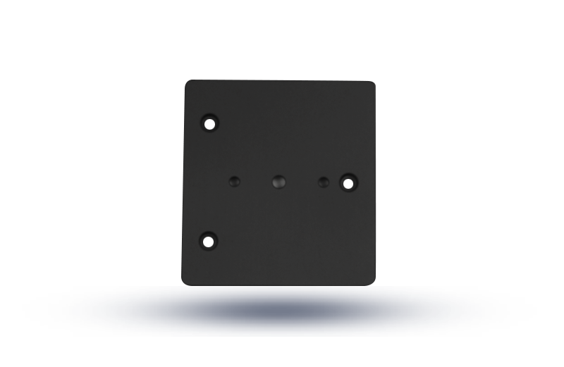 Silicon Carbide Base