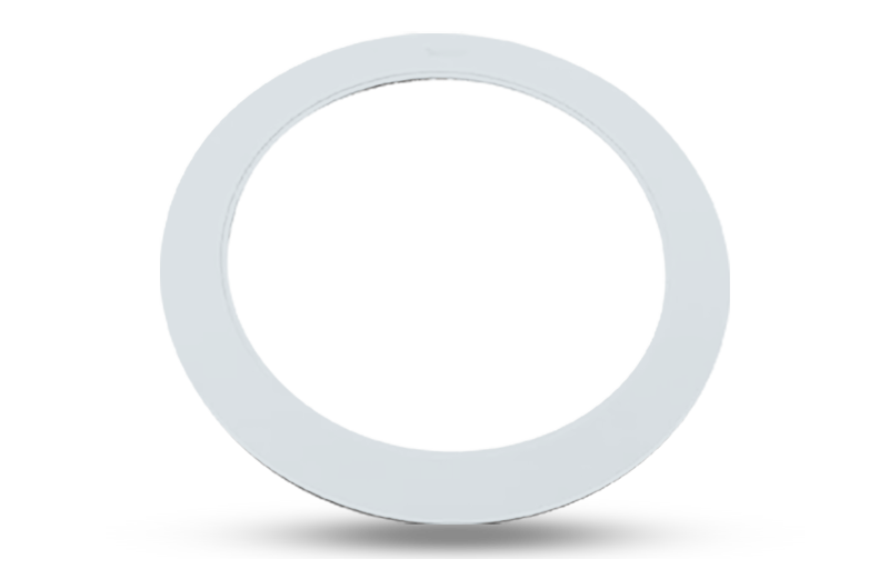 Boron Nitride Ring