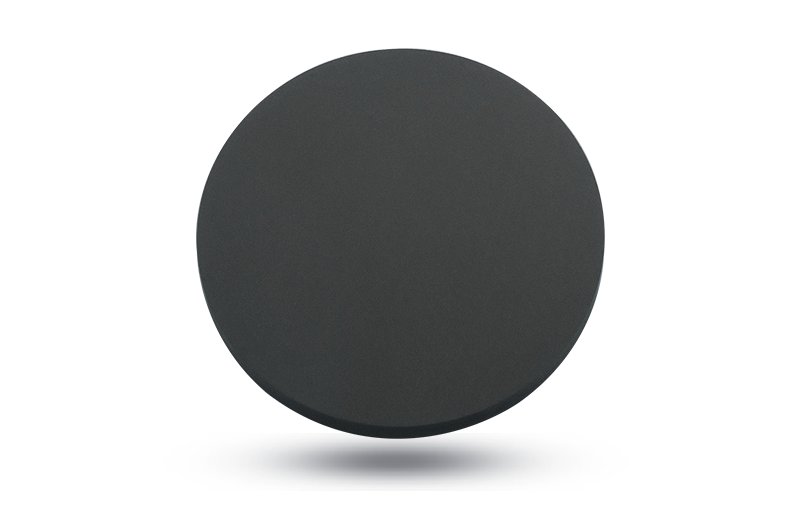 Silicon Nitride Substrate