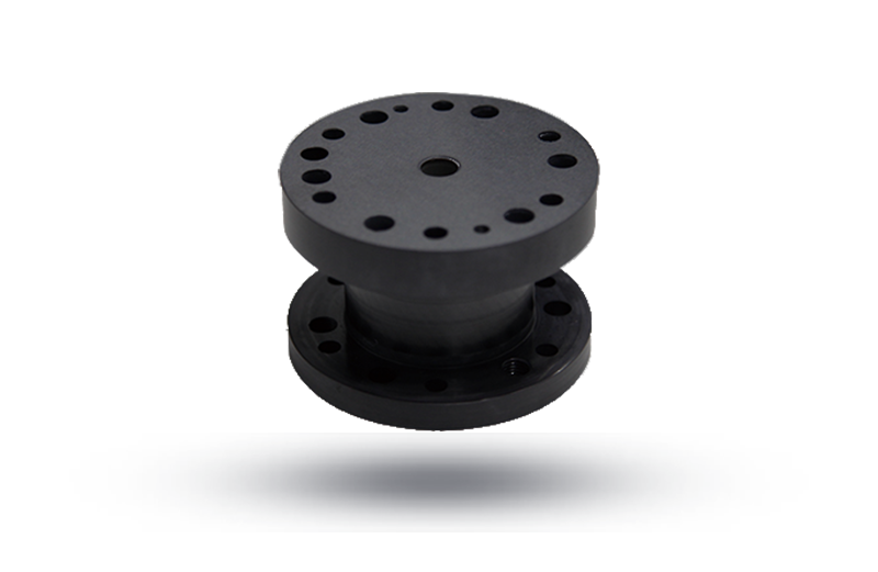 Silicon Nitride Base