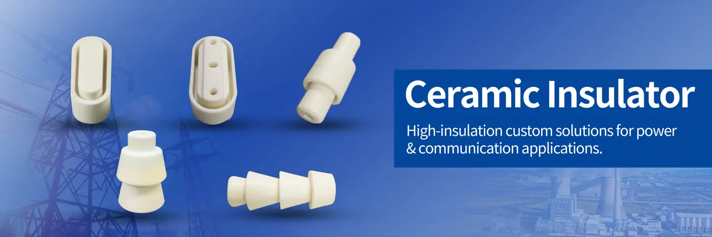 Insulator