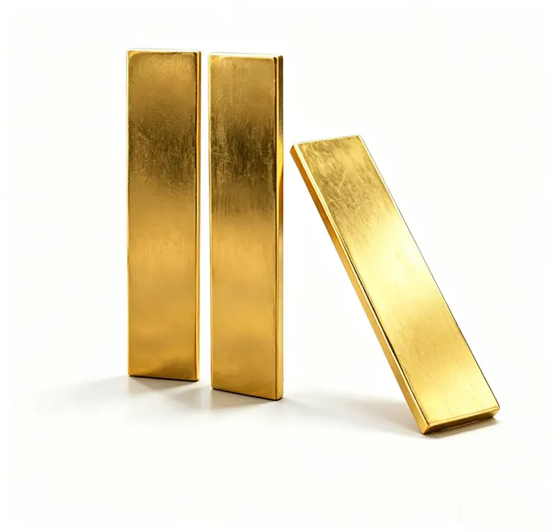 金スズ合金