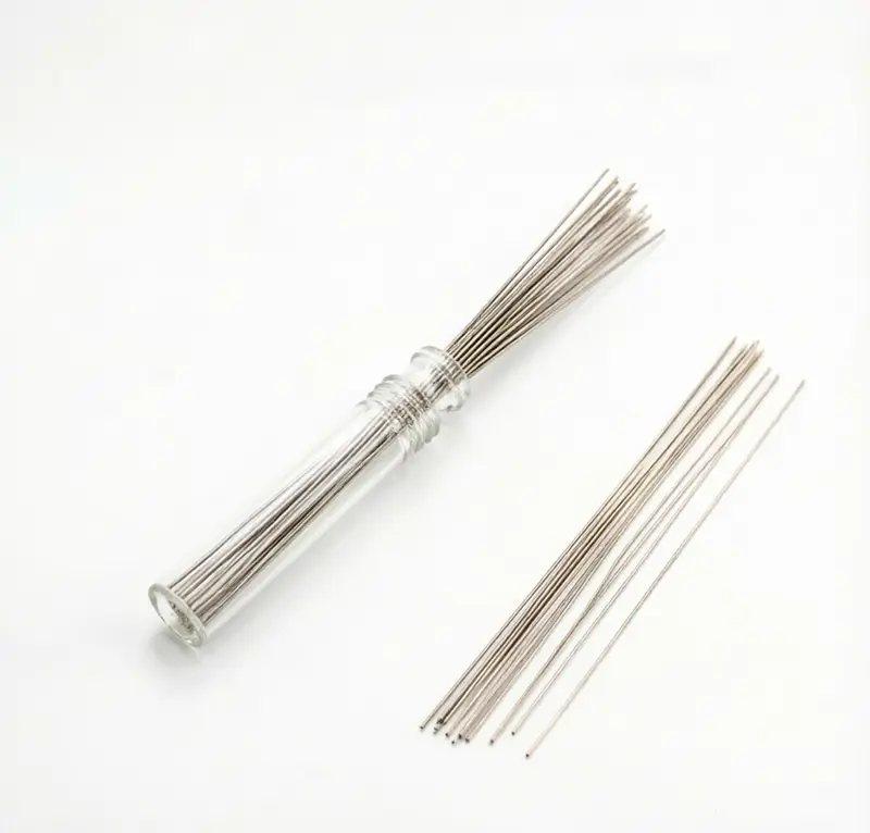 Palladium Alloy Wire